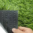 Искусственная трава CCGrass Stemgrass Nature D3 40 (футбол)5