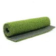 Искусственная трава CCGrass Green E 12 (мультиспорт)0