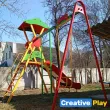 Игровой Комплекс Универсал М10