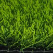 Искусственная трава CCGrass Stemgrass Nature D3 40 (футбол)3