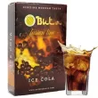 Табак для кальяна Buta Gold 50 г. Все вкусы.9