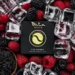 Тютюн для кальяна Buta Black 20 г. Всі смаки.4
