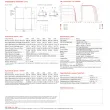 Солнечная панель Canadian CS6.1-54TD455W2
