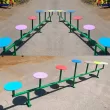 Игровые "Пеньочки"0
