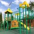 Дитячий Майданчик "Казка М2"9