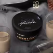 Табак для кальяна 4:20 Classic 250г. Все вкусы.1