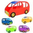 Ігровий Автомобіль5