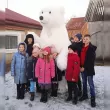 Білий Ведмедик Луцьк. Привітання.5