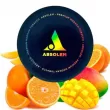 Табак для кальяна Absolem 100г. Все вкусы.4
