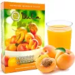 Табак для кальяна Buta Gold 50 г. Все вкусы.2
