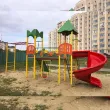 Игровой комплекс "Брама М1"3