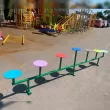 Игровые "Пеньочки"1