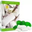 Табак для кальяна Buta Gold 50 г. Все вкусы.7