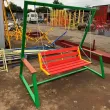 Качеля Скамейка М23
