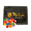 Тютюн для кальяна Buta Black 100 г. Всі смаки.4