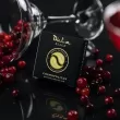 Тютюн для кальяна Buta Black 20 г. Всі смаки.8