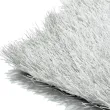 Искусственная трава CCGrass Stemgrass Nature D3 40 (футбол)7
