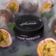Табак для кальяна 4:20 Classic 250г. Все вкусы.7