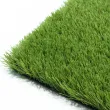 Искусственная трава CCGrass Soft 35 (ландшафт)5