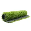 Искусственная трава CCGrass СЕ 20 (мультиспорт)7
