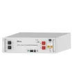 Deye Pro-B аккумулятор низкого напряжения0