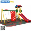 Игровой Комплекс Универсал М31