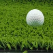 Искусственная трава CCGrass СЕ 20 (мультиспорт)0