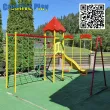 Игровой Комплекс "Ника М2"1