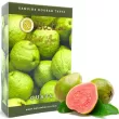 Табак для кальяна Buta Gold 50 г. Все вкусы.6