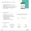 Аккумуляторная батарея BYD Battery-Box Premium LVS 24.05