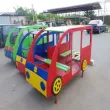 Ігровий Автобус1
