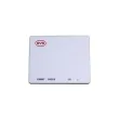 Аккумуляторная батарея BYD Battery-Box Premium LVS 20.04