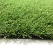 Искусственная трава ecoGrass U-20 (ландшафт)4
