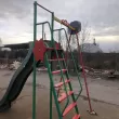 Мини Универсал М0.4