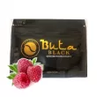 Тютюн для кальяна Buta Black 100 г. Всі смаки.8