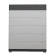 Аккумуляторная батарея BYD Battery-Box Premium LVS 20.00