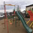 Мини Универсал М0.3