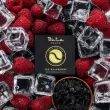 Тютюн для кальяна Buta Black 20 г. Всі смаки.2