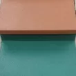 Резиновые ступени антискользящие. Цвет на выбор.1