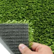 Искусственная трава CCGrass СЕ 20 (мультиспорт)5