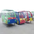 Ігровий Автобус3