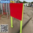 Дошка для малювання1