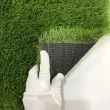 Искусственная трава CCGrass Lissome 45 (ландшафт)4