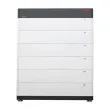 Аккумуляторная батарея BYD Battery-Box Premium LVS 24.00