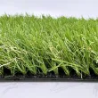 Искусственная трава ecoGrass J-40/ecoGrass U-40 (ландшафт)5