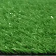 Искусственная трава ecoGrass SD-153