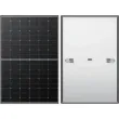 Сонячна панель Longi Solar LR5-54HTH-4301