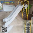 Горка "Антивандальная"4