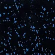 Резиновое покрытие Ecoflex Sport  для спортивных залов 30мм0