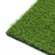 Искусственная трава ecoGrass SD-35 (ландшафт)3